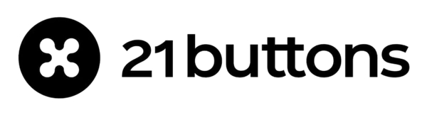 Best Website Designer in Nigeria