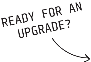 Best Web Designer in Lagos