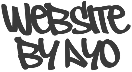 Best Website Design company in Nigeria logo