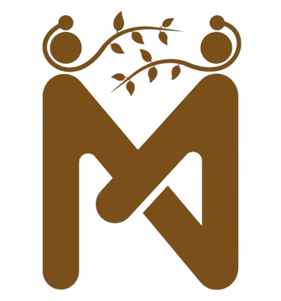 Ecommerce Web Designer in Lagos