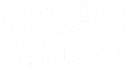 Professional Website Development in Nigeria