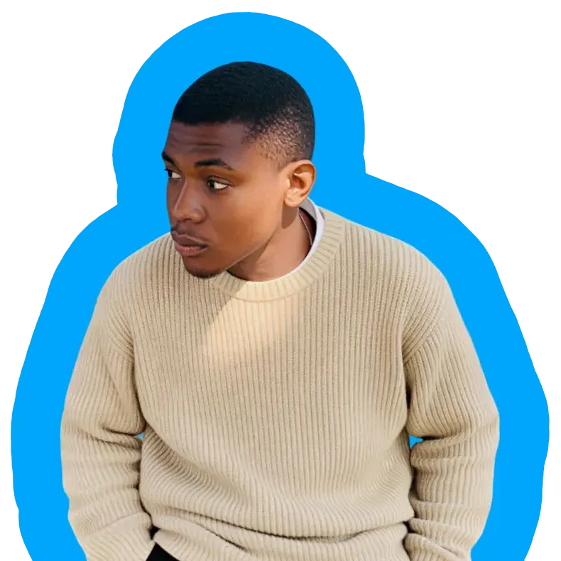 Best Website Design Company in Lagos