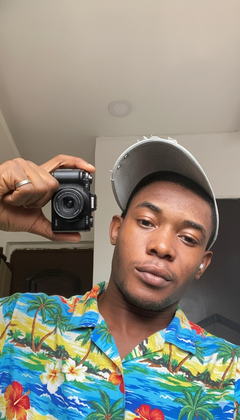 Best Website Designer in Lagos